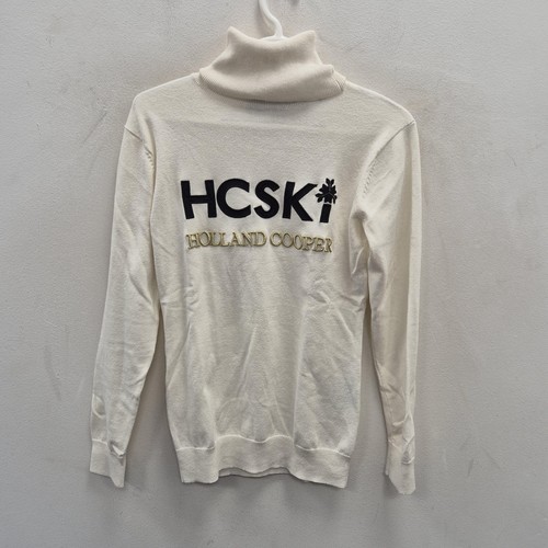 Maglione holland cooper donna - holland,