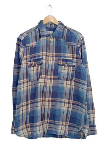 Jack jones camicia - &,