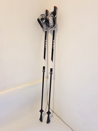 Leki instructor lite - lite, speed