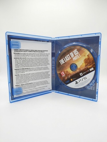 Sony interactive the - interactive, of