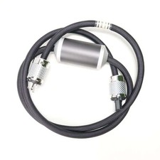 Cavo di alimentazione CA