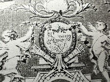 SATOSHI NAKAMURA DEMO 8 HEAVY METAL CASSETTE TAPE RARE