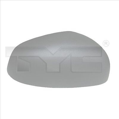 Tyc 328 0225 copertura - tyc,
