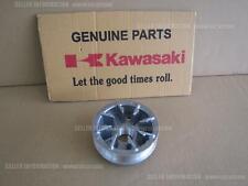 KAWASAKI JET SKI ULTRA 310LX