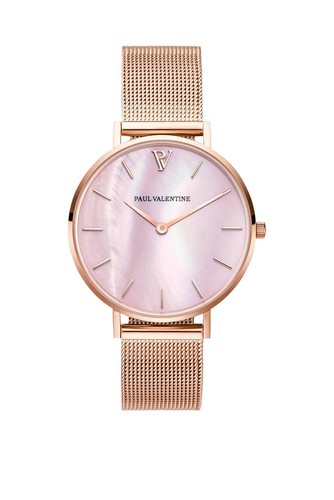 Orologio polso donna paul - orologio,