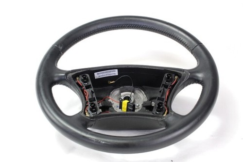 14964140zd volante pelle - in,