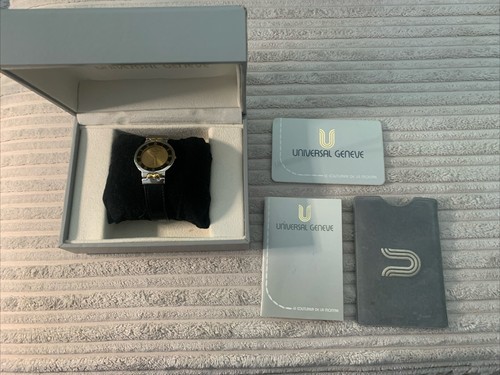 Orologio donna vintage - donna,