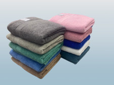 TRIS SPUGNA TELO + ASCIUGAMANI