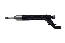 Iniettore originale Audi A6 A7