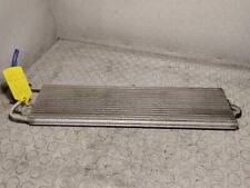 RADIATORE RISCALDAMENTO DIESEL Volkswagen Passat B5.5 [restyling] 2002 Berlina