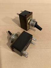 Marshall JMP Amplificatore