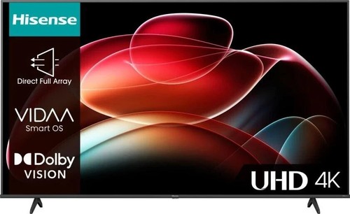 Ricambi per android hisense - ricambi,