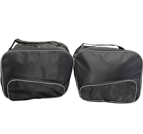 Borse interne pannier - borse,