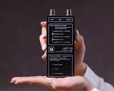 Sintonizzatore antenna