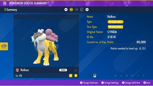 Pokemon crystal virtual - crystal,