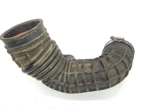165787f001 tubo intercoooler - 165787f001,