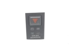 5G0953509A interruttore