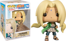 Funko pop animation - pop,