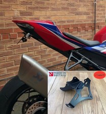 Honda CBR1000RR-R Tail Tidy