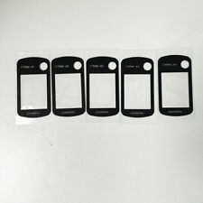 Per Garmin Etrex 10 20 30 20X