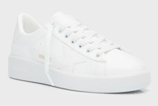 Golden Goose Pure Star sneaker