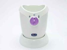 Chicco scaldabiberon casa - scaldabiberon,