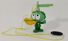 SNORKY SNORKIES SNORKS WHISTLE