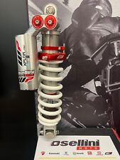 12180U67SET - WP SUSPENSION Ammortizzatore XPLOR PRO 8946 KTM Enduro 2T/4T 17-23