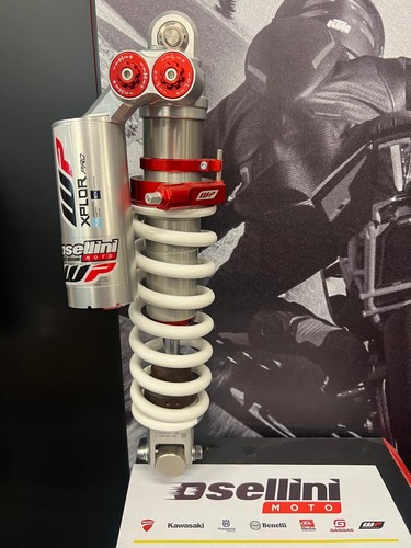 12180u67set wp suspension - -,
