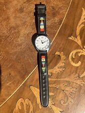 orologio vintage uomo russo Marca Paketa