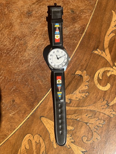 Orologio vintage uomo russo - vintage,