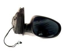 SPECCHIETTO RETROVISORE DESTRO