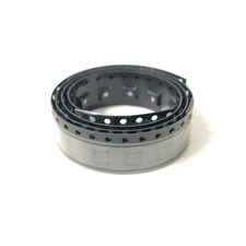 Pezzi 100 nuovo - pezzi*, ak4528vf