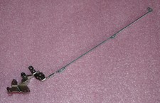 Cerniera destra ZRK-SR