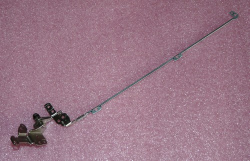 Scharnier rechts zrk hinge - scharnier,