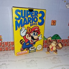 Super mario bros nintendo - mario,