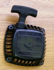 FERRARI 360 Challenge 1/5 De