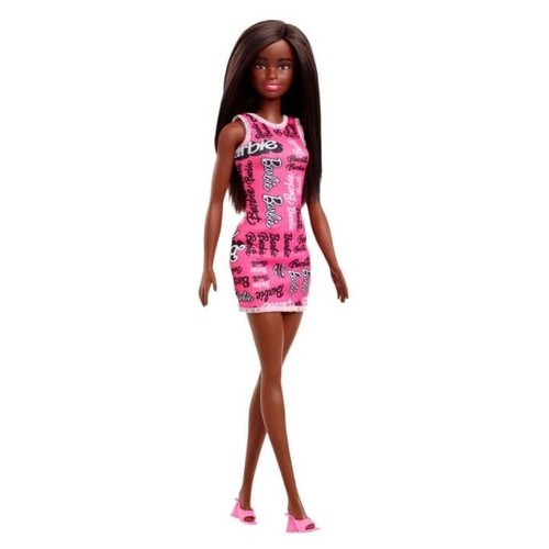 Mattel barbie ballerina - mattel,