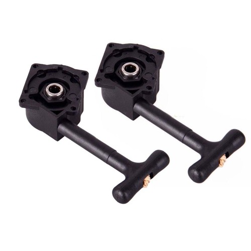 2pz cuscinetto unidirezionale - 2pz,