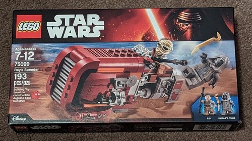 Lego star wars - star,