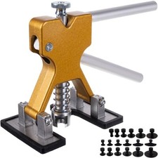 Kit Tira Bolli Bolle Auto e