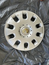 Borchia Copri Ruota Volkswagen 6X0.601.147.D