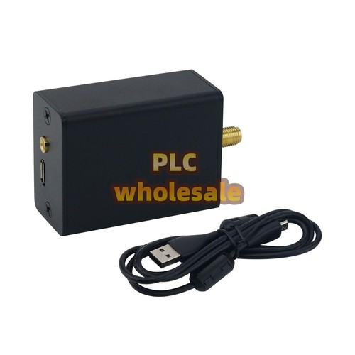 Pezzo per airspy r2 - pezzo,