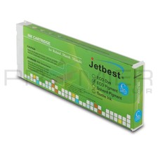 Jetbest Cartuccia di