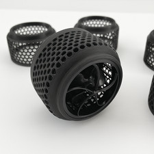 Ecotech Marine Vortech MP10 O