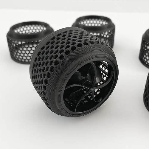 Ecotech marine vortech - ecotech, o