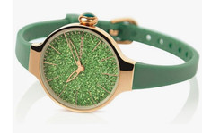 OROLOGIO HOOPS CHERIE GOLD