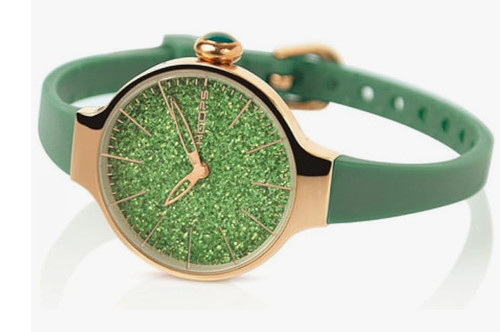 Orologio hoops cherie - hoops,
