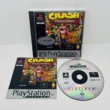 Videogioco per Playstation 1