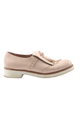 Tosca blu scarpa slip - blu, slip-on